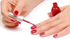 Una selección de marcas de esmaltes permanentes que es posible encontrar en el mercado español. Comparativa de las principales características de las marcas de esmaltes permanentes