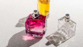 La Academia del Perfume ha trabajado con expertos para documentar el origen de las voces relacionadas con el perfume, su etimología y cómo se ha ido enriqueciendo hasta el momento actual