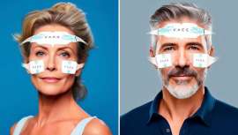 Wonder Technology apresenta no BC Barcelona o seu mais recente lançamento: Wonder Face, o primeiro e único dispositivo de tratamentos faciais que combina  radiofrequência monopolar indutiva  com  emissões neuromusculares de forma sincronizada