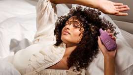 Kevin.Murphy revoluciona el cuidado capilar nocturno con Night.Shift, un sérum que hidrata y transforma el cabello mientras duermes