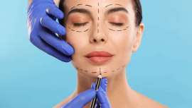 Aurea Clinic explica los avances que hacen posible el éxito de las intervenciones más demandadas del otoño: rápidas, seguras y con una mínima recuperación