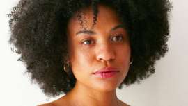 Pedro Catalá, cosmetólogo, doctor en Farmacia, profesor de Química Cosmética en la Universidad de Siena y fundador de Twelve Beauty nos explica todo lo que hay que saber sobre este tipo de pieles en relación con el envejecimiento