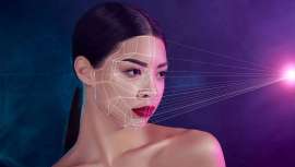 Morillas comparte las tendencias que transformarán el sector beauty en los próximos años