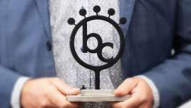 El domingo 26 de octubre, el Hotel Barceló Sants de Barcelona acogerá la esperada gala Beauty Contact Awards, donde se reconocerá el talento y la trayectoria de destacados profesionales y empresas del sector de la estética y medicina estética