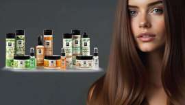 Com mais de 50 anos de história, Yamá inicia sua expansão europeia ao lado do Grupo Indicos, trazendo sua linha inovadora de cuidados capilares para os mercados da Portugal e Espanha.