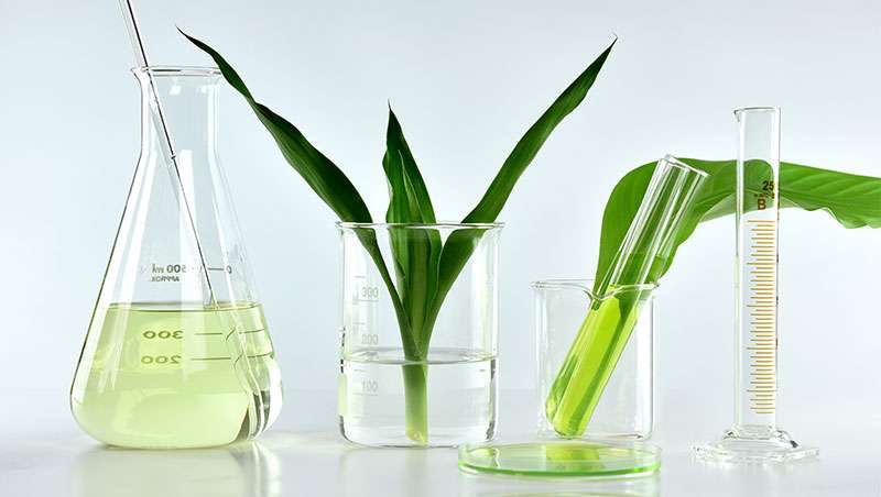 La UE suaviza sus normas de sostenibilidad corporativa y genera inquietud en el sector beauty