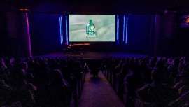 Tras meses de suspense, ya se conocen los ganadores de los Premios Academia del Perfume, los Óscars del sector, que distinguen las mejores creaciones y a sus grandes artífices