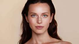 Como cuidar da pele no outono: os conselhos de um especialista em medicina estética