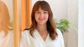 Durán releva a Susana Arranz, reforzando la continuidad y el impulso global de Beauty from Spain