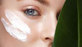 La dermatóloga de la GEDET Inés Escandell aclara el uso de diferentes sustancias en productos cosméticos y su regulación