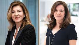 Val Díez, hasta ahora directora general de Stanpa, asume el cargo de CEO de la organización y su ecosistema, en línea con el Plan Estratégico 2024-2027 para reforzar su gobernanza