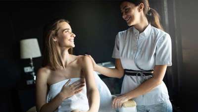 Cuidar es un arte: la reivindicación del trabajo invisible