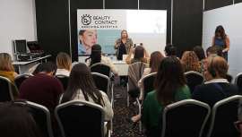 BC Med Cataluña 2025, el triunfo de la profesionalidad en la medicina estética