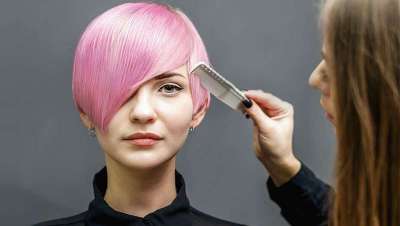 Del barrio a las pasarelas