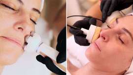 MY Eternal Collection: una edición limitada que combina ciencia, innovación y lujo sensorial para rendir homenaje a cinco décadas de excelencia en belleza