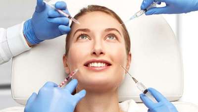 La confianza, el valor esencial en la medicina estética actual