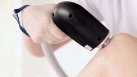 Milesman: líder em tecnologia a laser na Europa