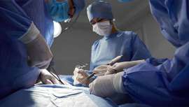 Organizado por la Fundación Española de Medicina Estética y Longevidad (FEMEL) y la Sociedad Española de Ginecoestética y Cirugía Íntima (SEGECI)