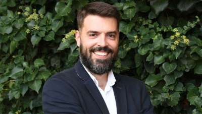 Beauty Cluster renueva su cúpula con el nombramiento de un nuevo director general