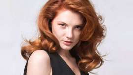 O cabelo deixa para trás as cores planas para se encher de matizes, contraste e naturalidade. A tendência do momento é clara: procuramos uma cor que respire, que brilhe e que dê movimento
