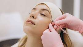 Queríamos entender a fondo este fenómeno tan desconcertante. Para ello, hemos hablado con la doctora Marta Garay, médica especialista en medicina estética facial y corporal del Grupo Pedro Jaén. Esto es lo que nos contó