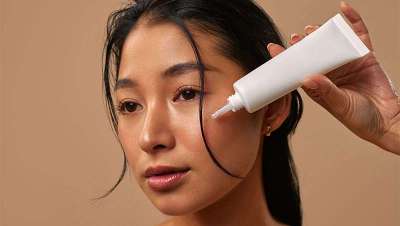 La revolución de la cosmética coreana y su impacto en la profesionalización de la belleza