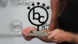 El próximo 23 de noviembre, en el marco del congreso Beauty Contact Med Andalucía-Málaga, el Parador de Málaga Golf acogerá la gala de los Beauty Contact Med Awards, donde se reconocerá a las figuras más destacadas de la medicina estética