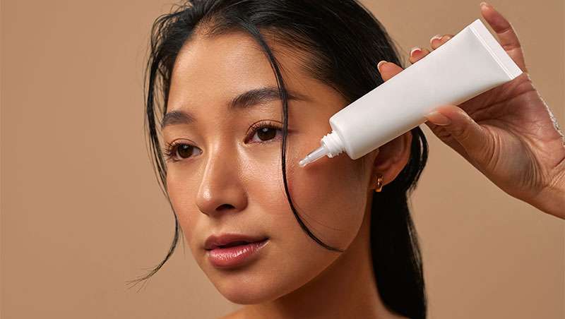 A revolução da cosmética coreana e o seu impacto na profissionalização da beleza