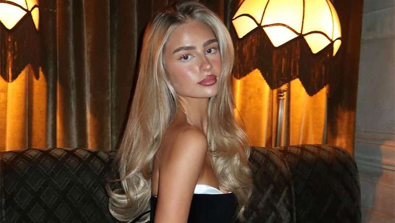 La guía definitiva para fortalecer y embellecer tu melena antes de Navidad