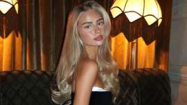 Descubre los tratamientos hidratantes más completos de Frank Provost con los que lucir pelazo estas fiestas