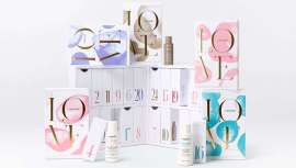 Regalos cuidadosamente seleccionados que combinan belleza, bienestar y ciencia para sorprender estas fiestas