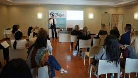 Beauty Contact Med Andalucía-Málaga 2025, un referente para la comunidad médico-estética