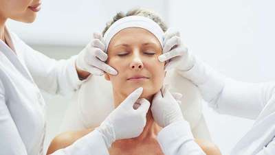 Una evolución con un amplio futuro