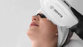 Luz Pulsada Intensa: ciencia, estética y la nueva era del rejuvenecimiento facial