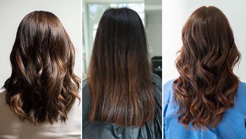 La elegancia morena vuelve a ser tendencia: claves de la experta en color Maria Roberts para un color sano, pulido y favorecedor