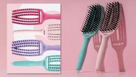 ¡Bienvenida, Olivia! La llegada de Olivia Garden en Fama Fabré