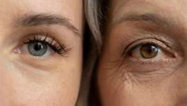 La edad biológica revela cómo envejecen realmente nuestras células y se convierte en la clave para anticipar salud, enfermedad y calidad de vida, tal como explica Longevytum