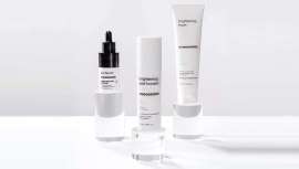 mesoestetic® desvela los tres imprescindibles para una piel radiante estas fiestas