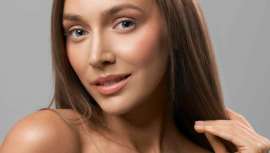 Microneedling con exosomas: el tratamiento premium para estas Navidades