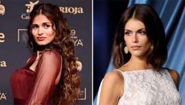 El comeback del volumen natural: cómo conseguir cuerpo sin frizz ni rigidez