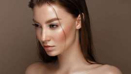 Descubre cómo lograr un glow real y duradero estas fiestas con la nueva tecnología médica