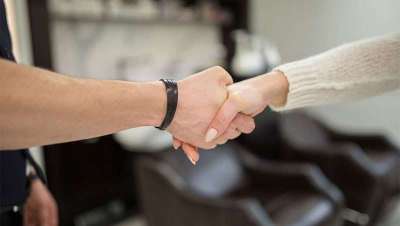 ¿Es solidario el sector de la peluquería?