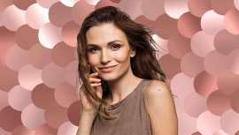 Ácido bio-succínico: el ingrediente de nueva generación para una piel clara y un cabello saludable