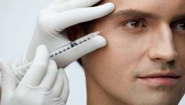 Tendencias 2026 en estética masculina: qué piden los hombres hoy