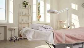 Gestionar las horas valle en un instituto de belleza