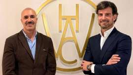 Henao Wellness Clinic nombra a Carlos de Hoyos Director de Expansión y Desarrollo