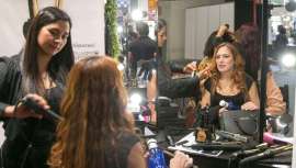 Salón Look volverá del 13 al 15 de noviembre de 2026 con un formato renovado y una profunda actualización de sus contenidos