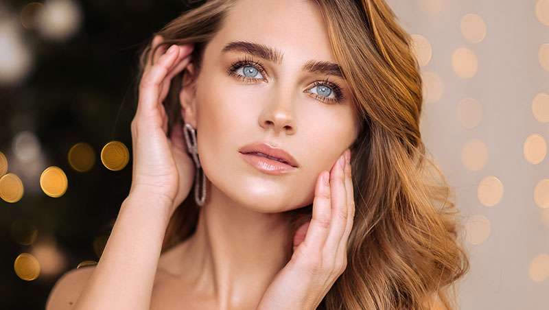 El plan definitivo para llegar a las fiestas con una piel radiante: la guía experta de EVO Beauty Clinics