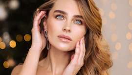 Desde protocolos full face hasta técnicas no invasivas: las mejores opciones para estas Navidades