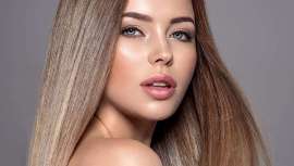 Consejos profesionales para mantener el color vibrante en plena temporada de eventos y celebraciones